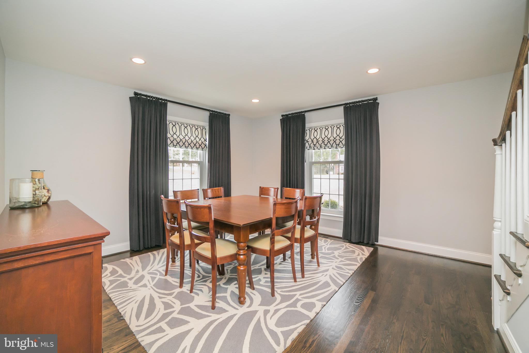708 Monument Road Malvern, PA 19355 - Photo 6 of 39 Gallery Image 6