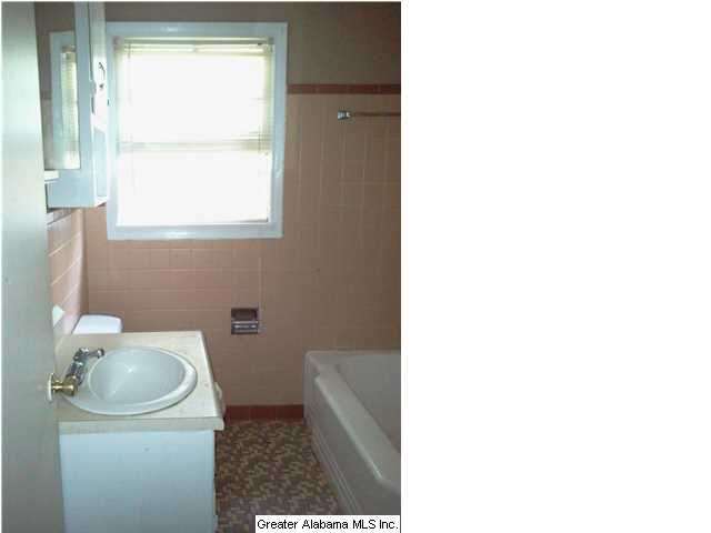 305 Olon Street Birmingham, AL 35228 - Photo 13 of 17