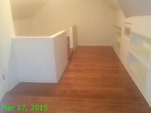 2205 Indian Ck Road McEwen, TN 37101 - Photo 5 of 6 Bedroom
