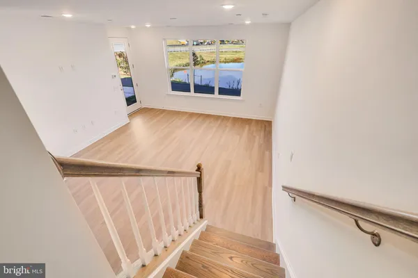 $3,300 | 14348 Yesler Avenue, Chantilly, VA 20151