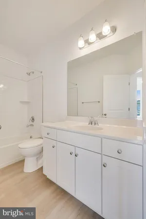 $3,300 | 14348 Yesler Avenue, Chantilly, VA 20151
