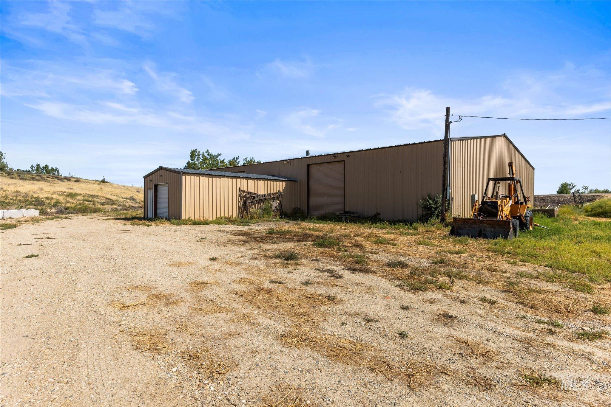 1030 Desert Glen Road Adrian, OR 97901 - Photo 41 of 50 Gallery Image 41