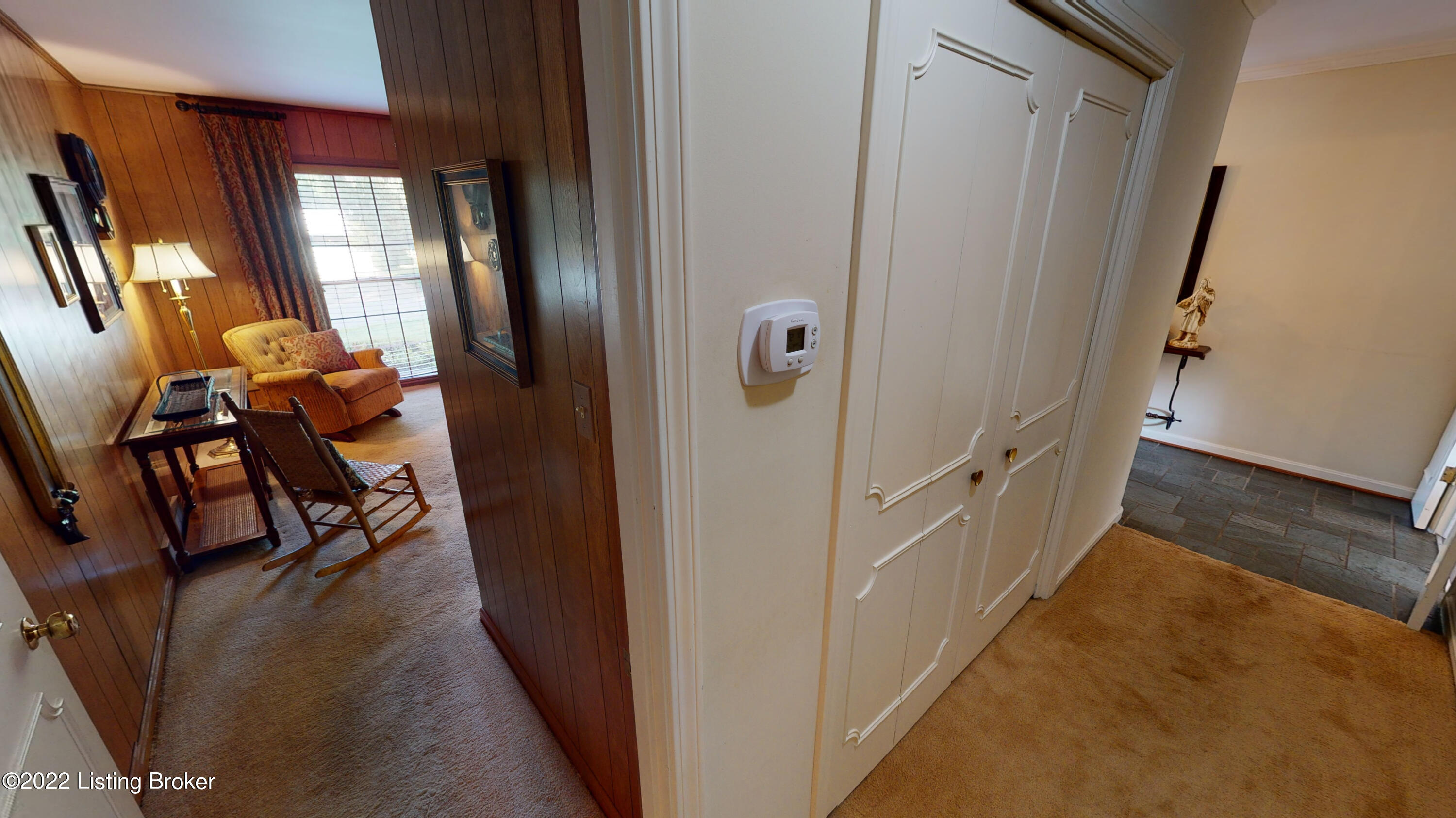 2319 Branning Road Louisville, KY 40222 - Photo 36 of 44 2318-Branning-Rd-Thornhill-KY-40222-0720
