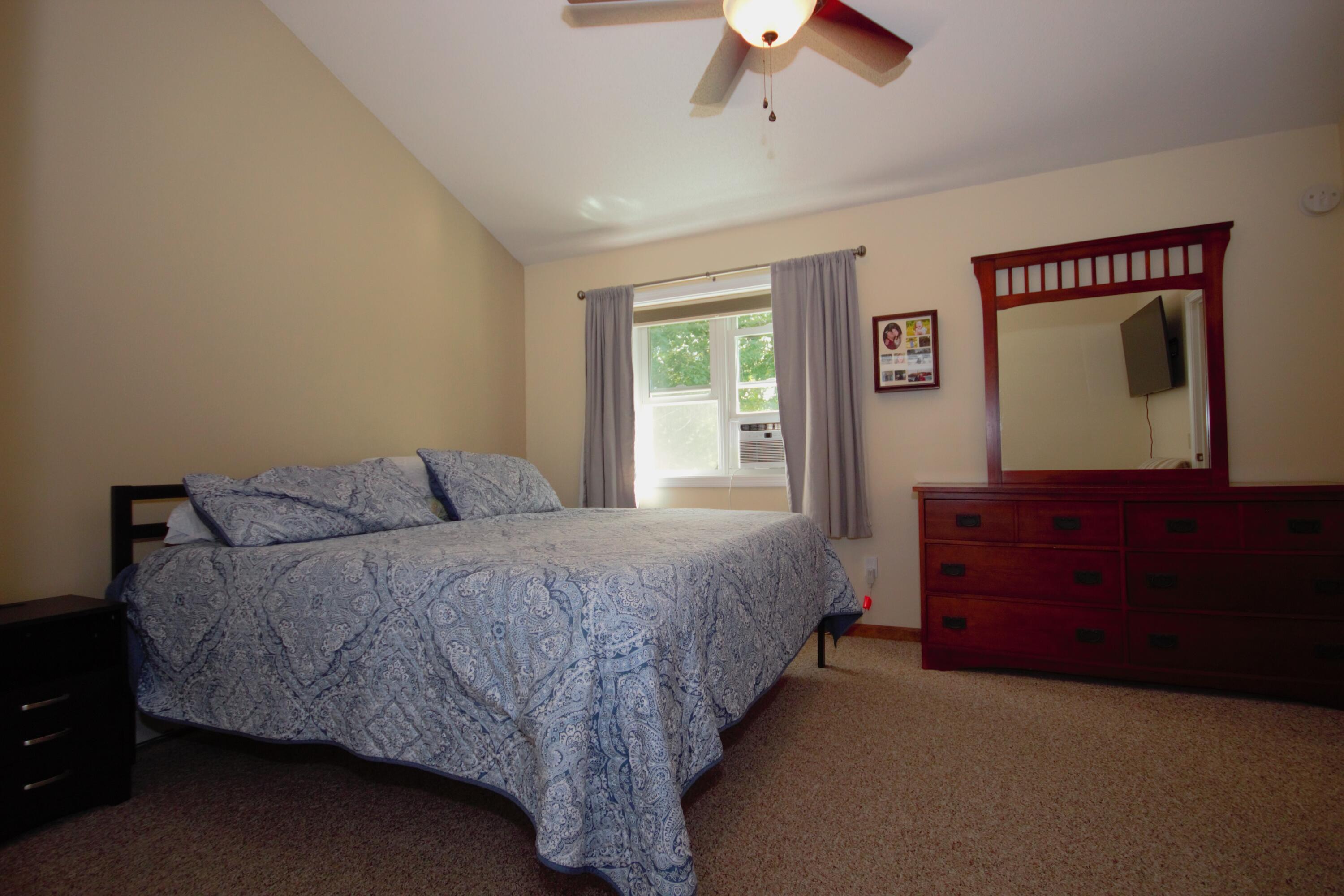 1296 Hudson Road Glenburn, ME 04401 - Photo 22 of 36 22
