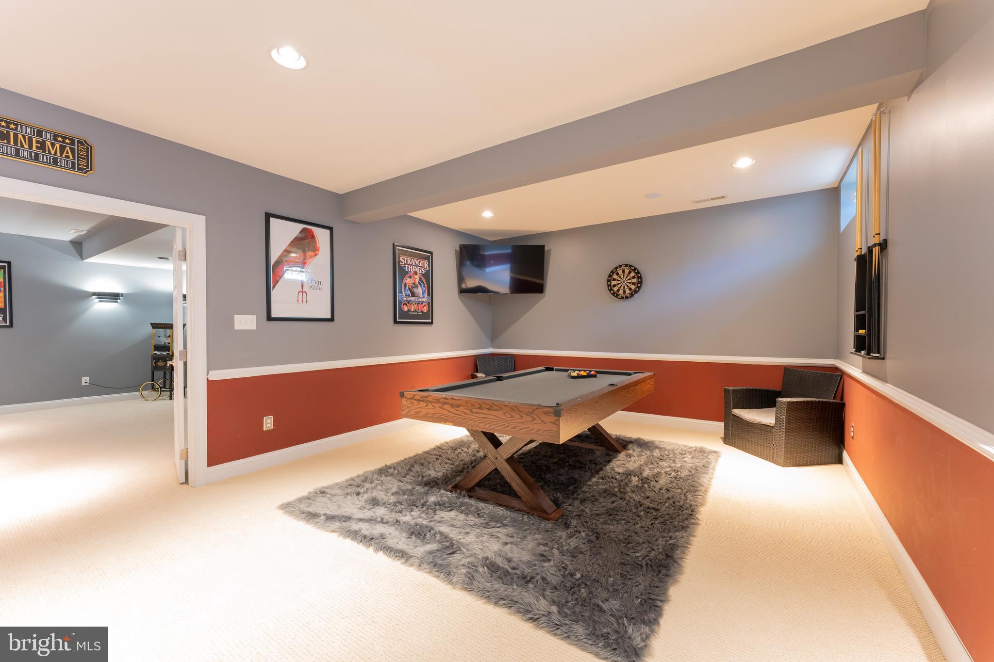 653 Chews Landing Road Sicklerville, NJ 08081 - Photo 43 of 59