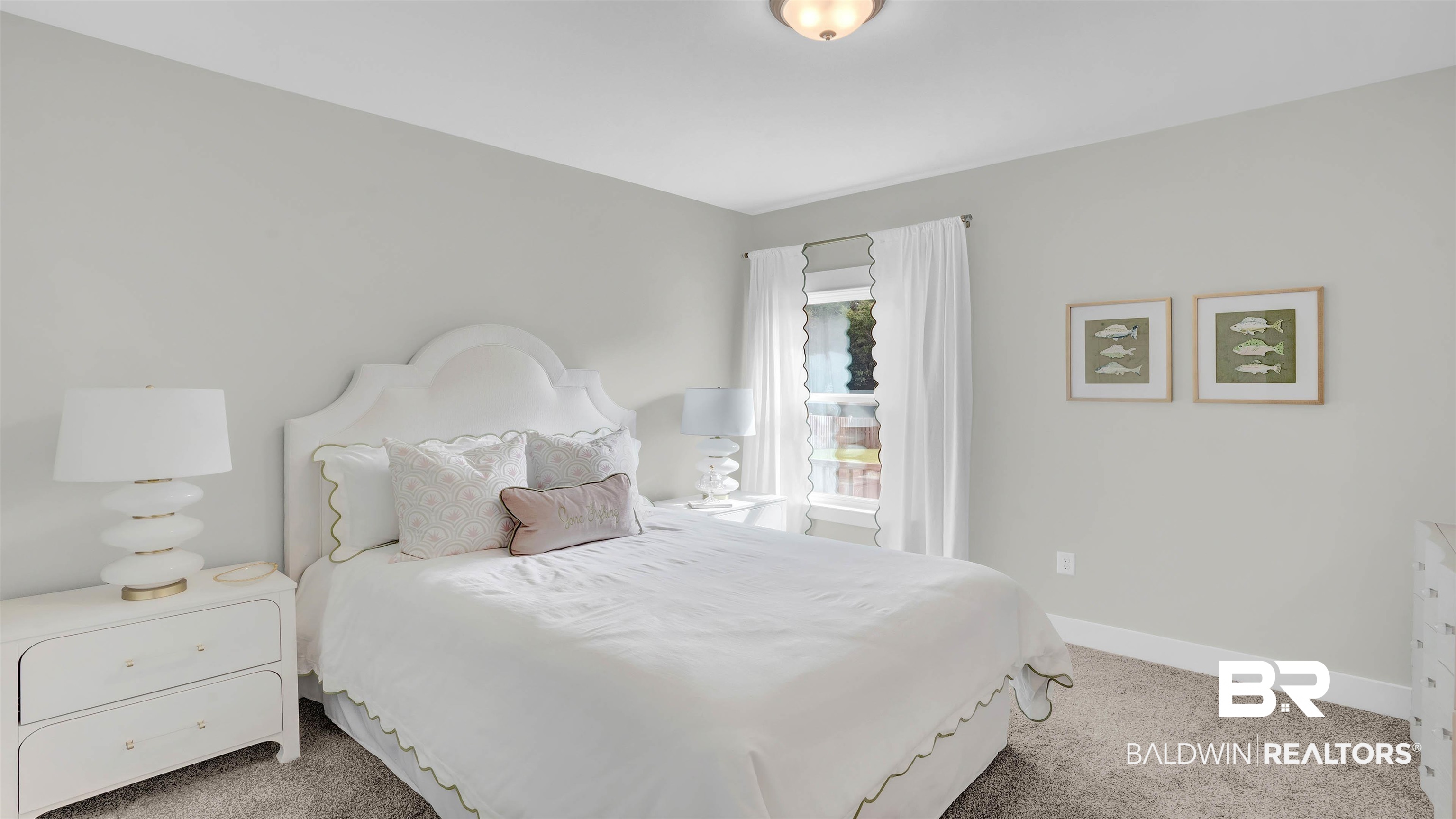 305 Morning Mist Way Fairhope, AL 36532 - Photo 26 of 66