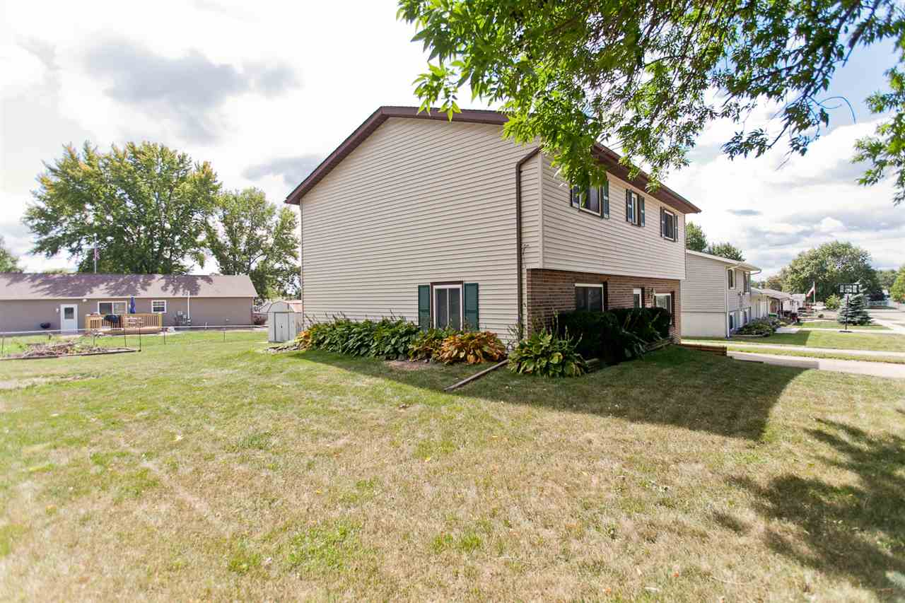 1860 Highland Road Ely, IA 52227 - Photo 24 of 24 Gallery Image 24
