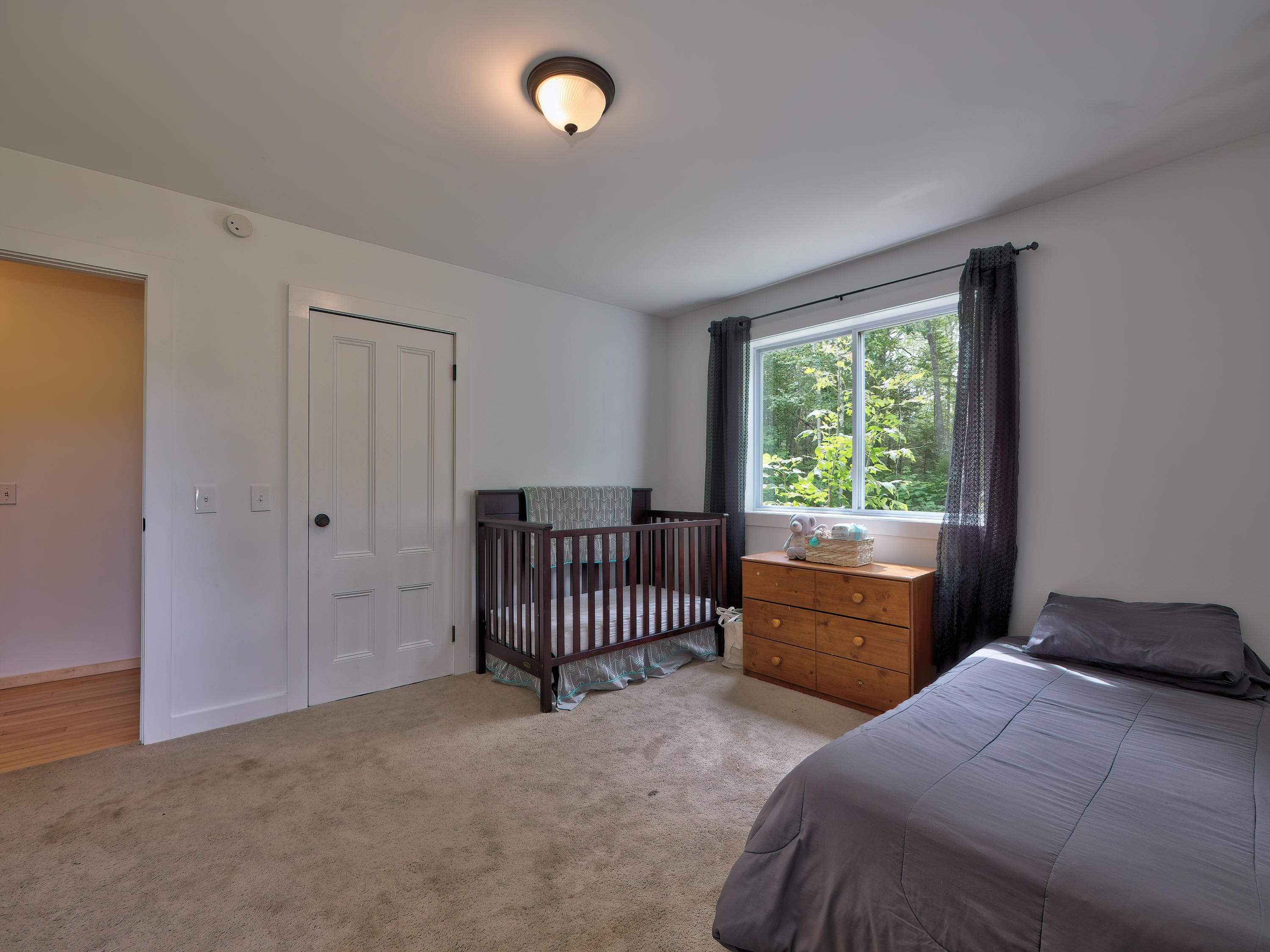336 Point Road Ellsworth, ME 04605 - Photo 22 of 32 Bedroom #2