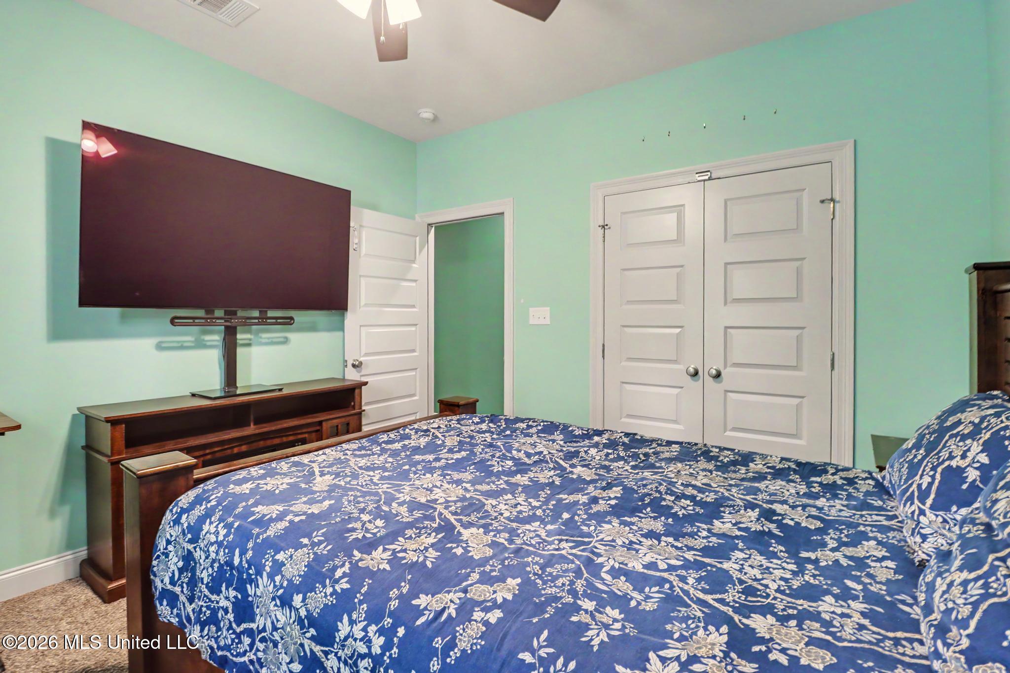 9108 Old Fort Bayou Road Vancleave, MS 39565 - Photo 26 of 33 IMG_2309