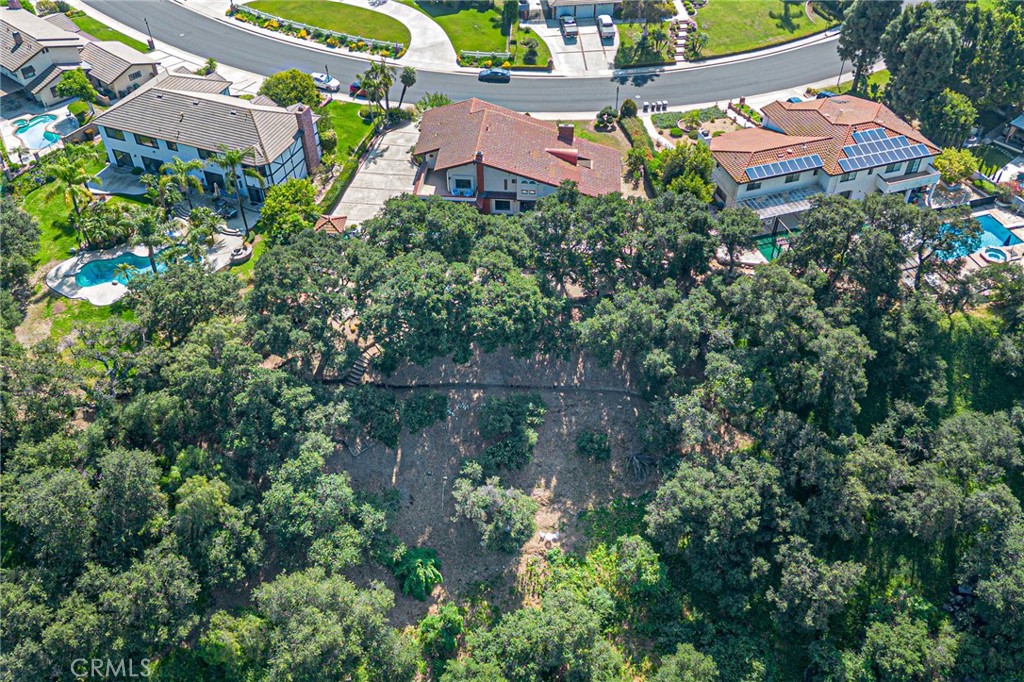 1737 Gainsborough Road San Dimas, CA 91773 - Photo 60 of 62