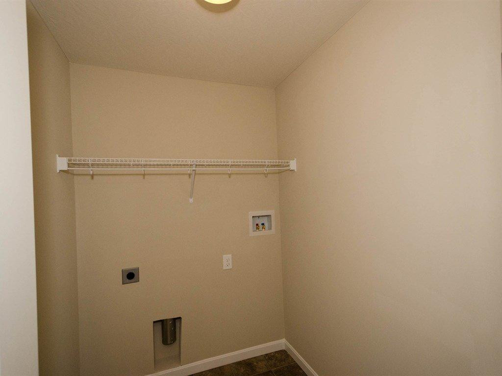 4200 Country Mill Ridge, Unit 18103 Burlington, KY 41005 - Photo 18 of 25 Gallery Image 18