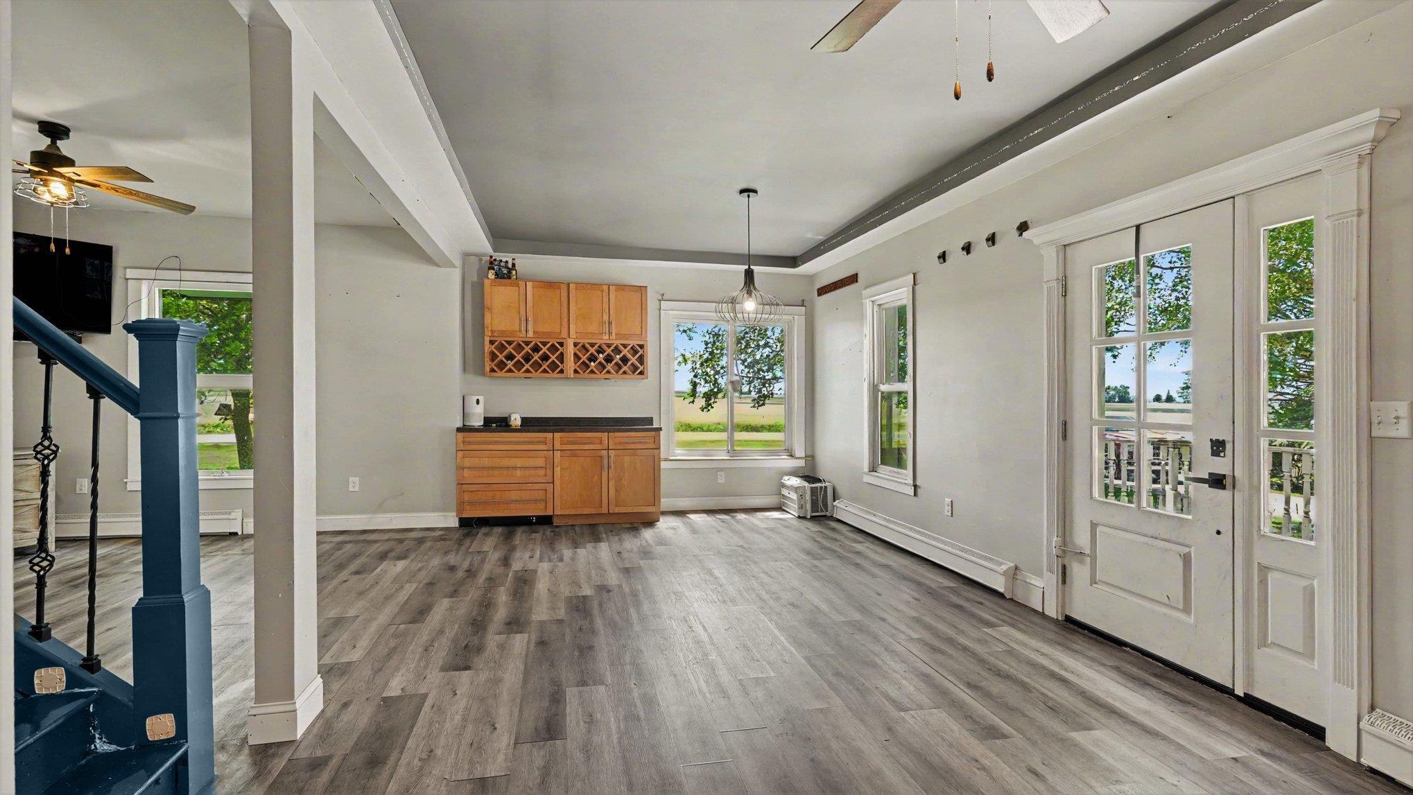 4250 Dickerson Road Akron, MI 48701 - Photo 15 of 32