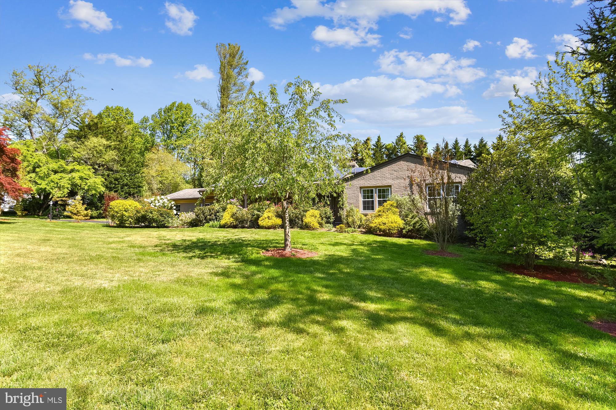 1905 Flint Hill Road Silver Spring, MD 20906 - Photo 2 of 56 Gallery Image 2