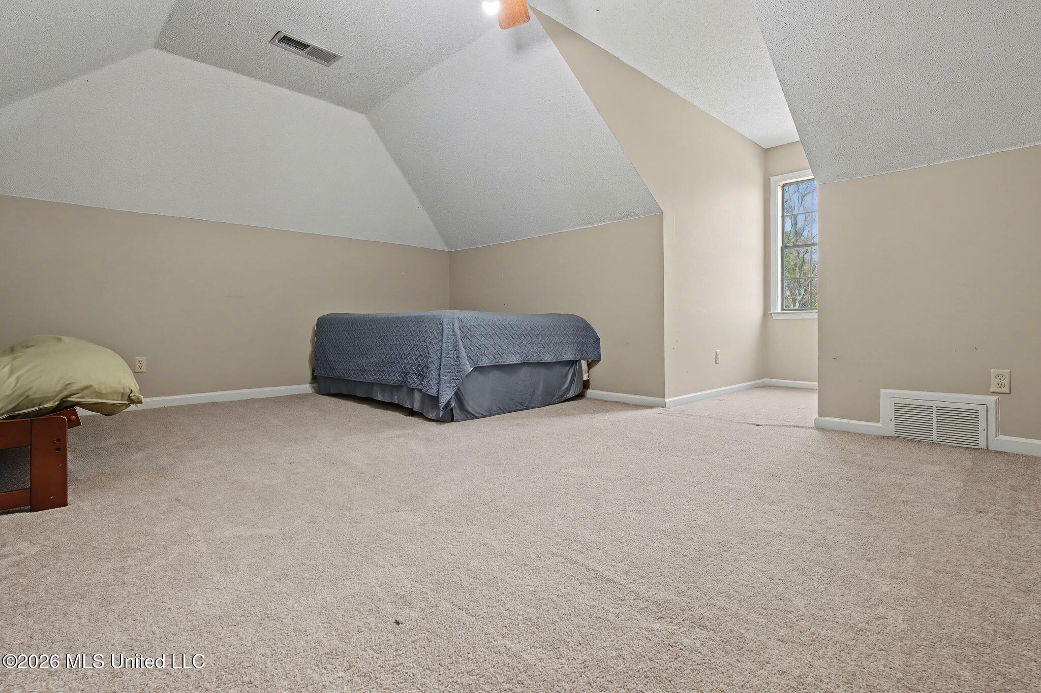 13960 Fairview Road Byhalia, MS 38611 - Photo 27 of 34 Multi-Purpose Bonus Room