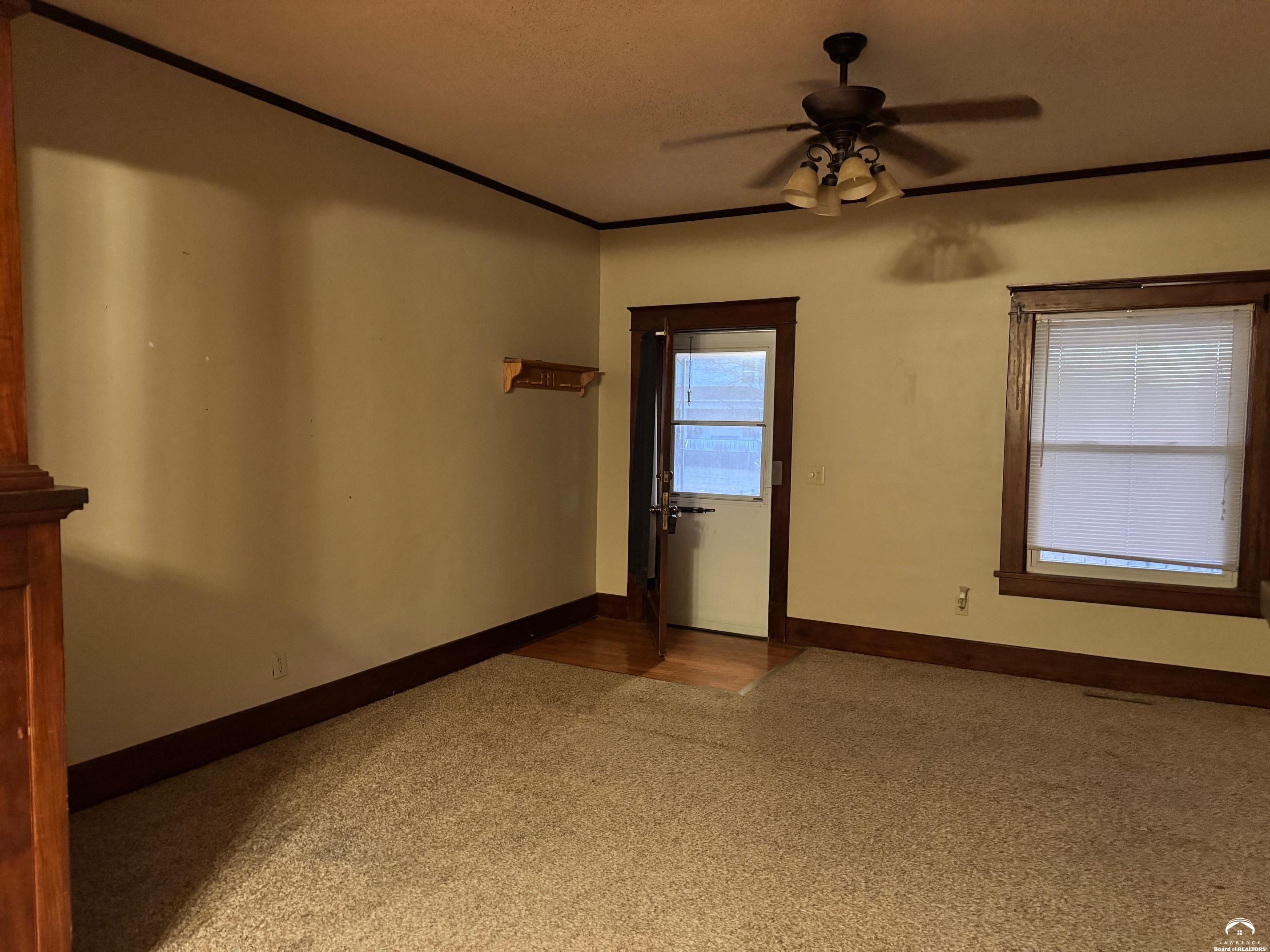 206 East Main Street Highland, KS 66035 - Photo 11 of 13