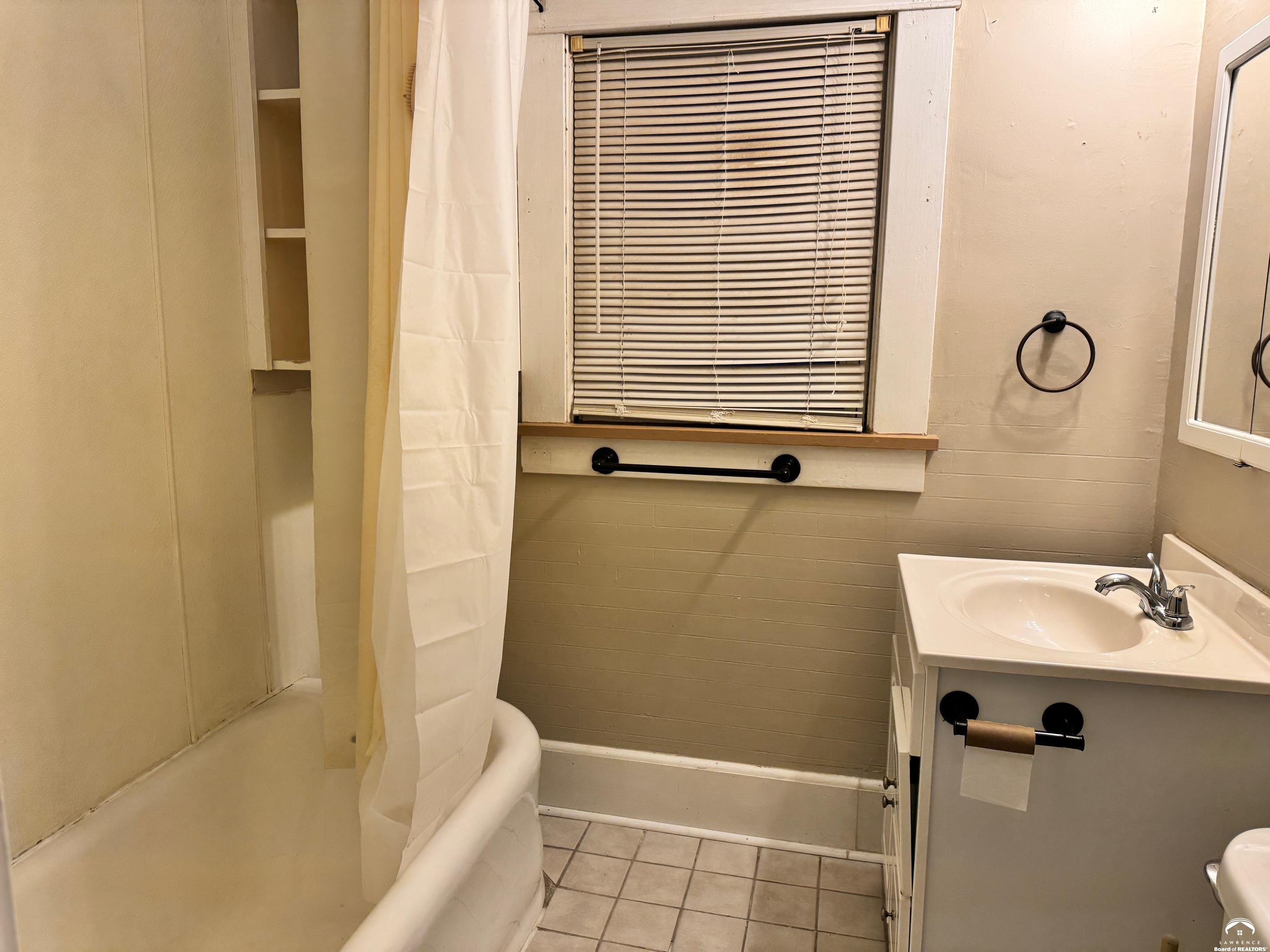 206 East Main Street Highland, KS 66035 - Photo 12 of 13