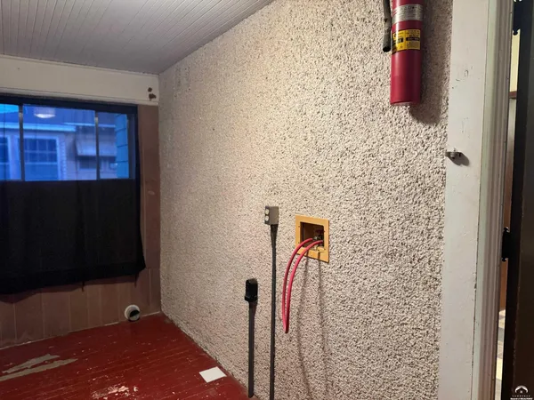 $135,000 | 206 East Main Street, Highland, KS 66035