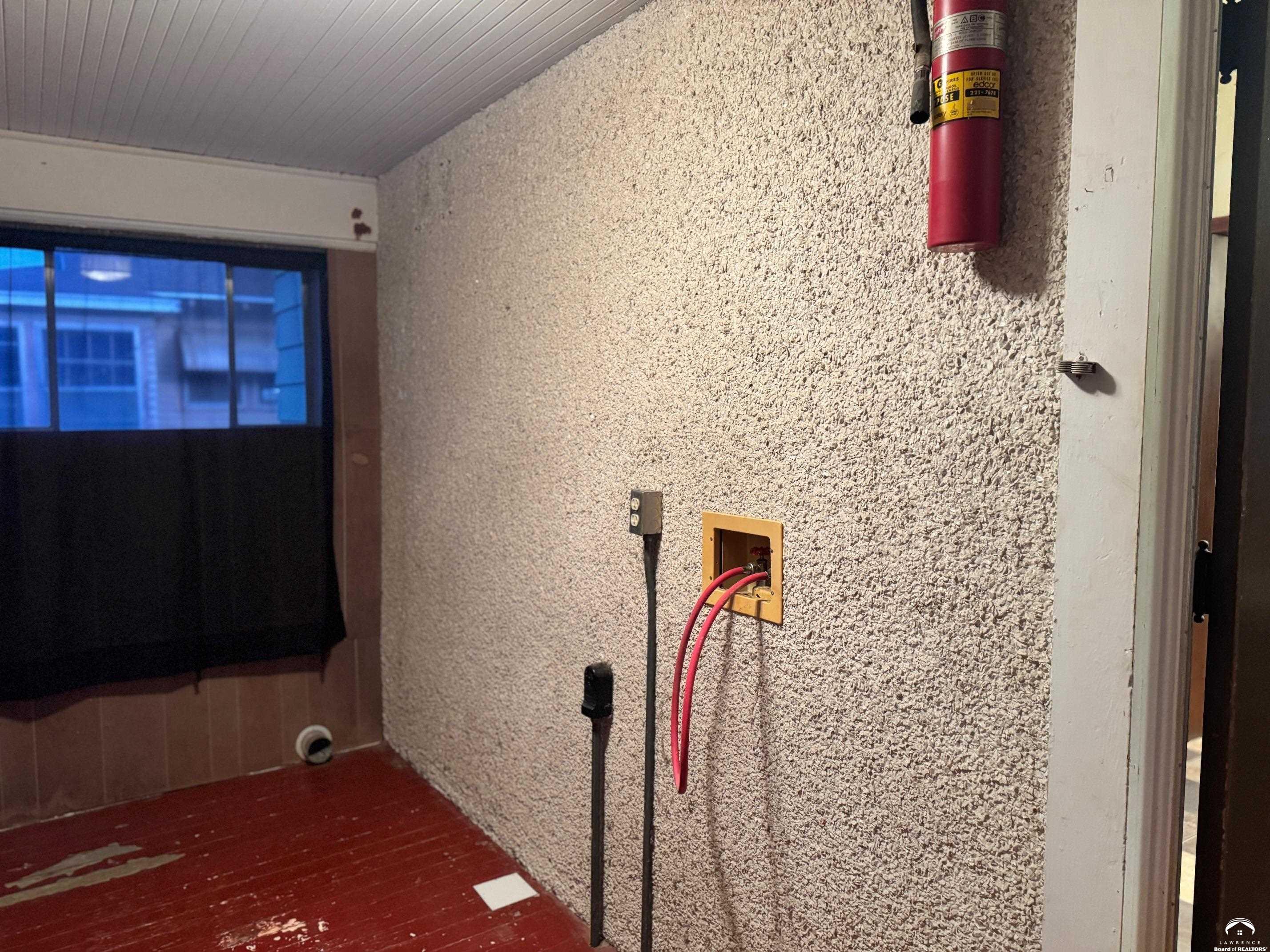 206 East Main Street Highland, KS 66035 - Photo 13 of 13