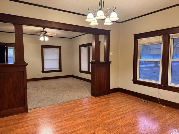 $135,000 | 206 East Main Street, Highland, KS 66035