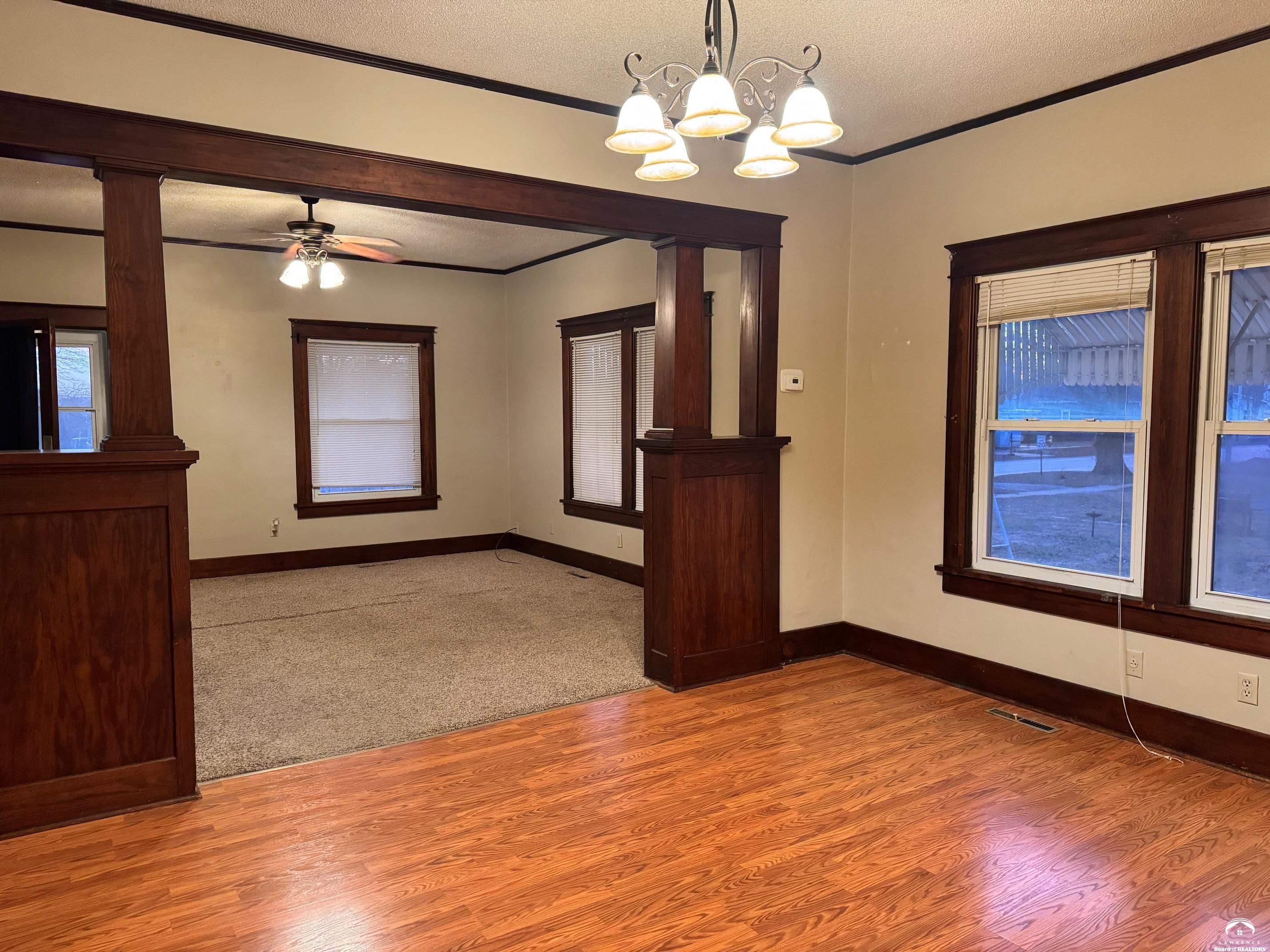 206 East Main Street Highland, KS 66035 - Photo 5 of 13