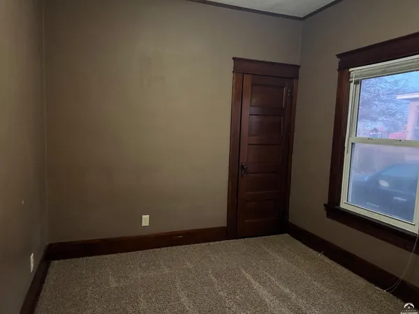 $135,000 | 206 East Main Street, Highland, KS 66035