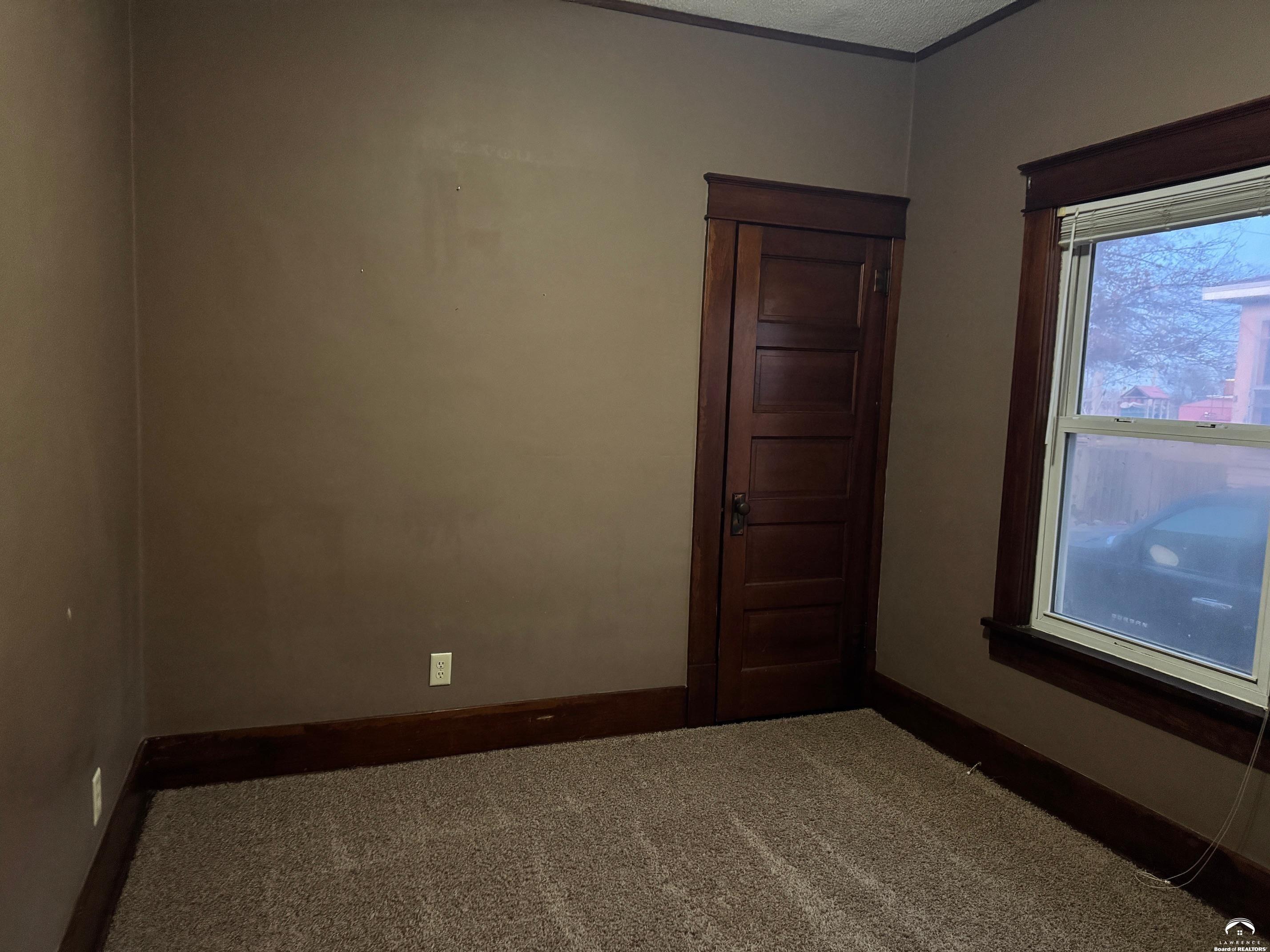 206 East Main Street Highland, KS 66035 - Photo 9 of 13