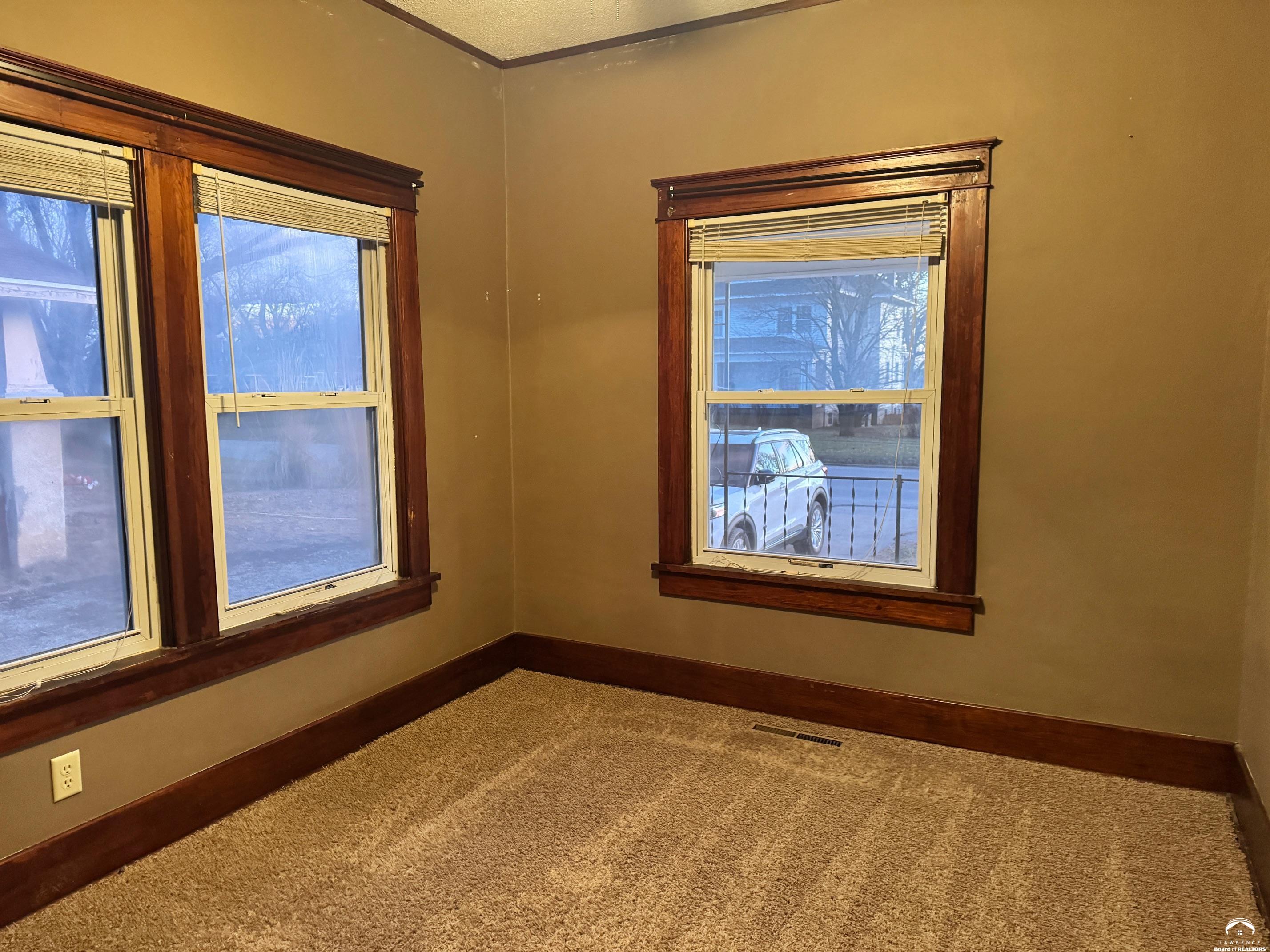 206 East Main Street Highland, KS 66035 - Photo 10 of 13