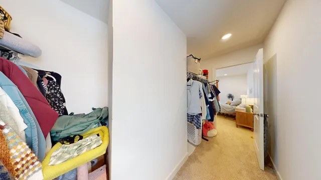 $344,900 | 803 Parkwood Drive, Greenville, MI 48838