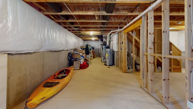 $344,900 | 803 Parkwood Drive, Greenville, MI 48838