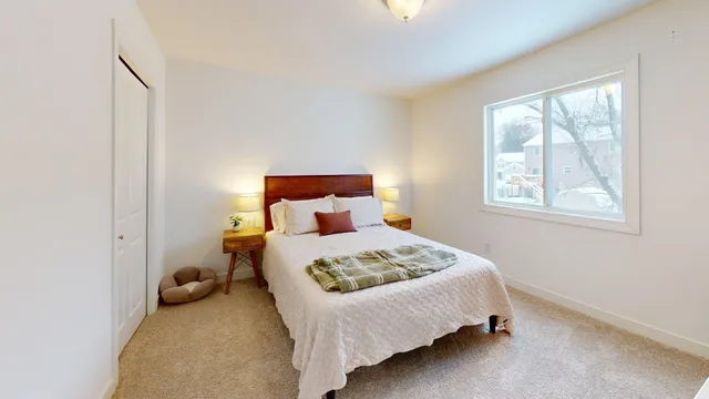 $344,900 | 803 Parkwood Drive, Greenville, MI 48838