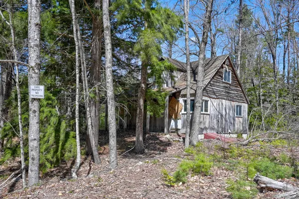 $209,900 | 29 Hawke Road, Conway, NH 03860