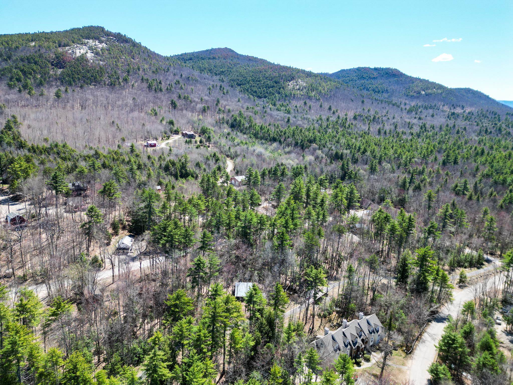 29 Hawke Road Conway, NH 03860 - Photo 5 of 7