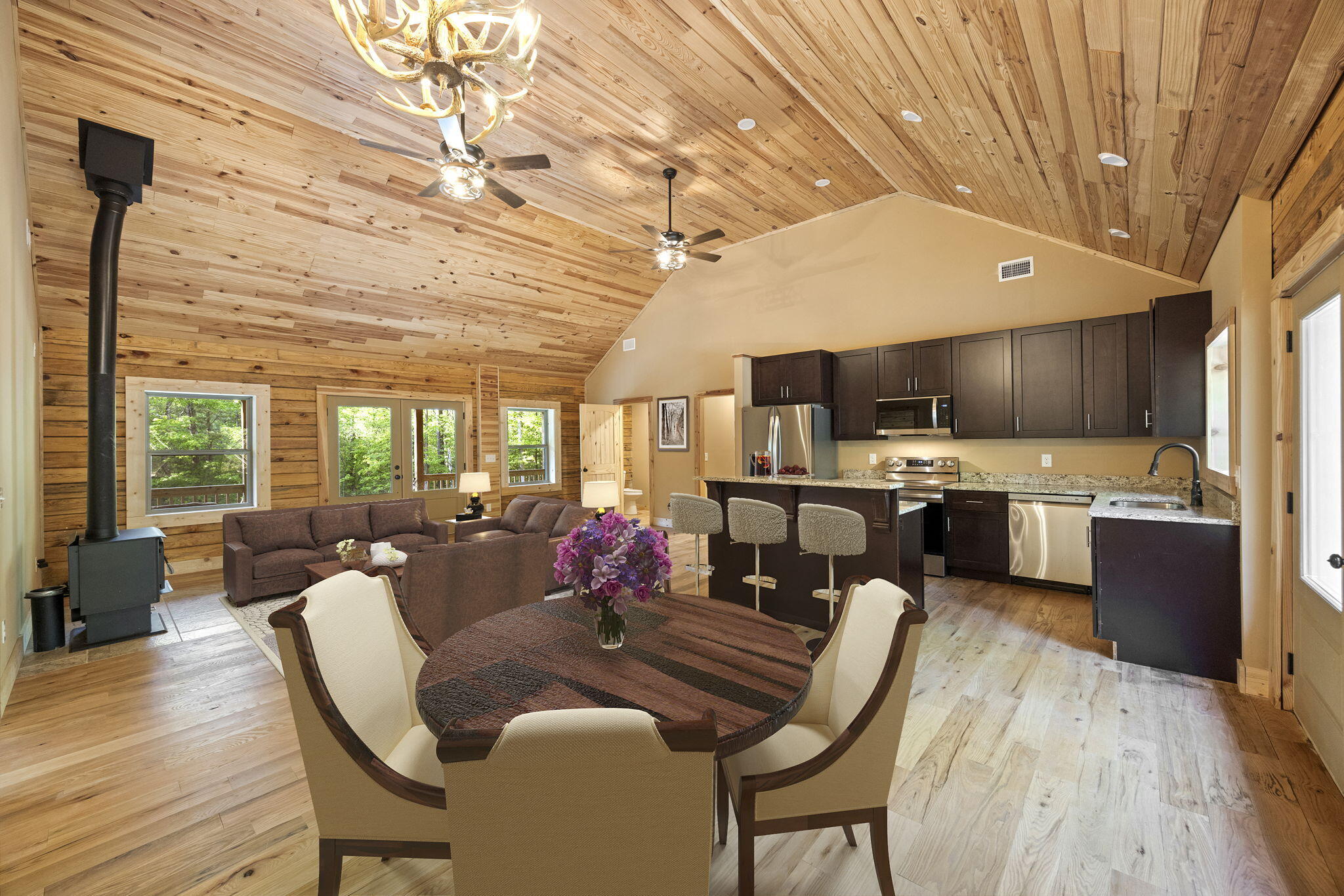 1060 Sims Road Lincolnton, GA 30817 - Photo 27 of 67 27-web-or-mls-IMG_8001_fix 2