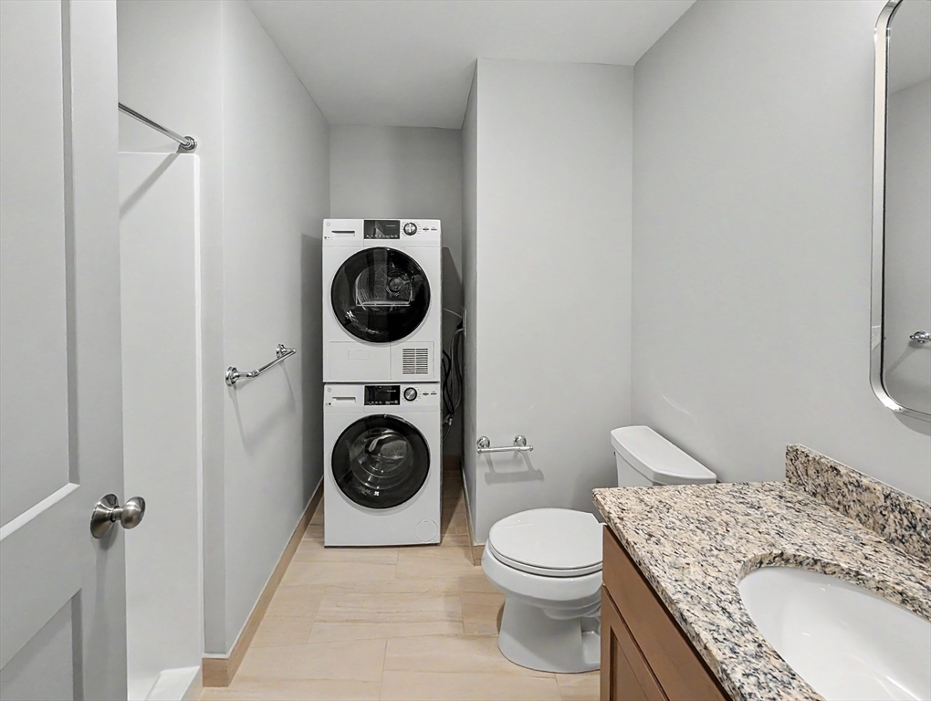 90 Grove Street, Unit LL4 Worcester, MA 01605 - Photo 8 of 19 Gallery Image 8