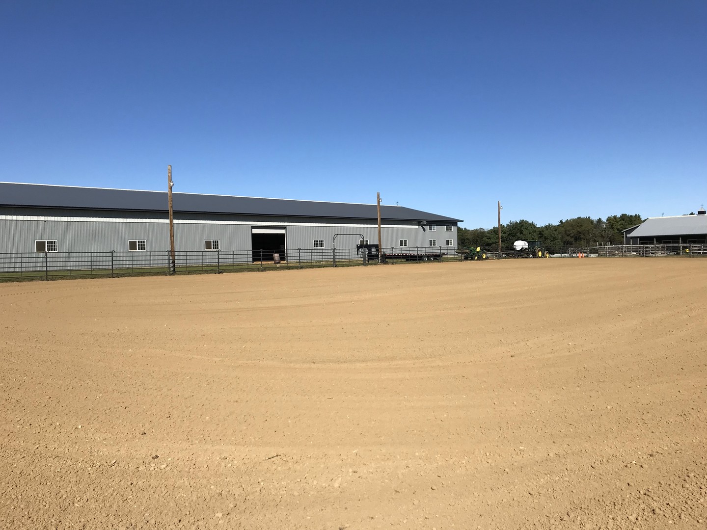 8206 Bull Valley Road Bull Valley, IL 60098 - Photo 13 of 54