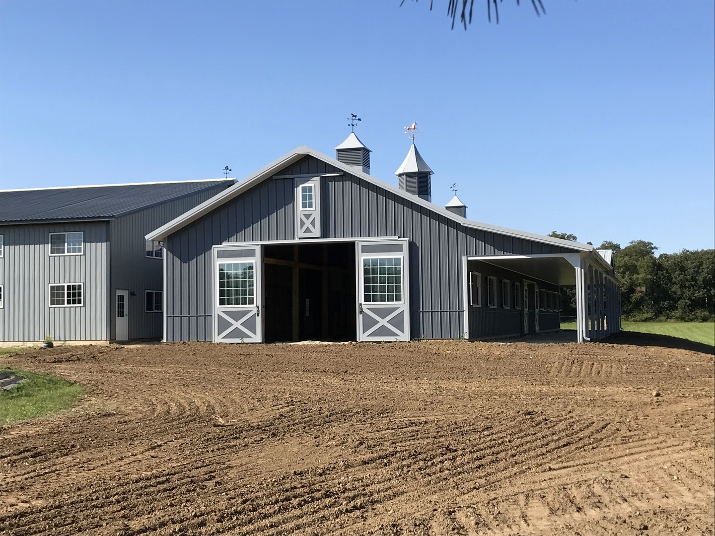 8206 Bull Valley Road Bull Valley, IL 60098 - Photo 14 of 54