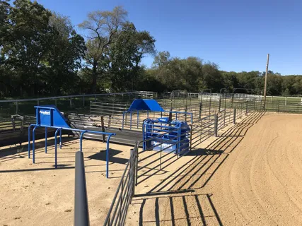 a view of a swimming pool