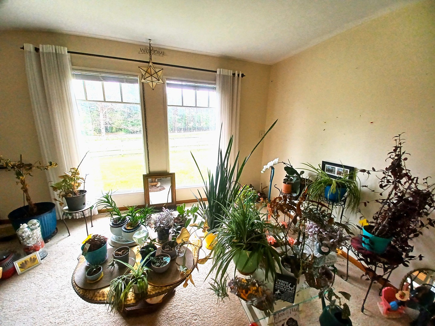 8206 Bull Valley Road Bull Valley, IL 60098 - Photo 49 of 54