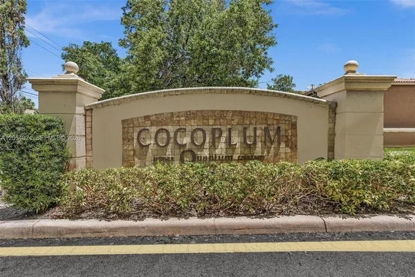 $2,900 | 4978 White Mangrove Way East, Dania Beach, FL 33312