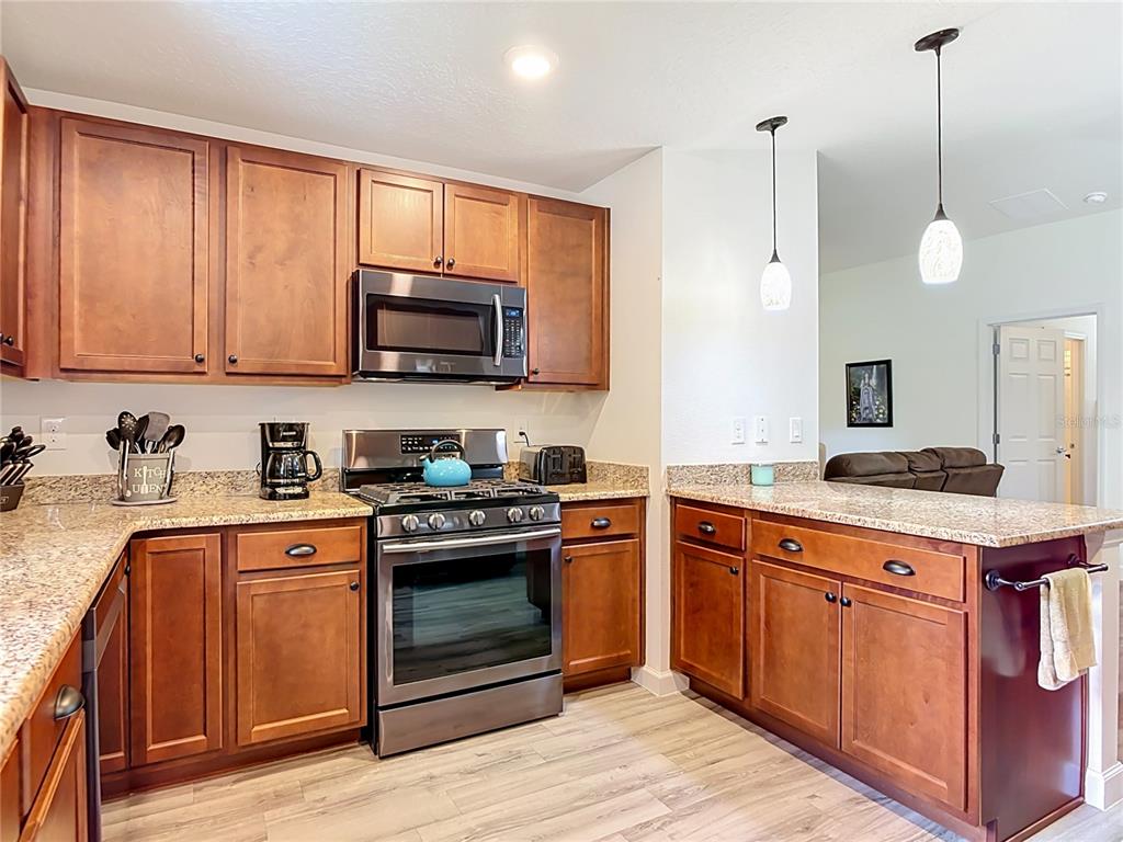 2863 Canal Road DeLand, FL 32720 - Photo 28 of 76 Gallery Image 28