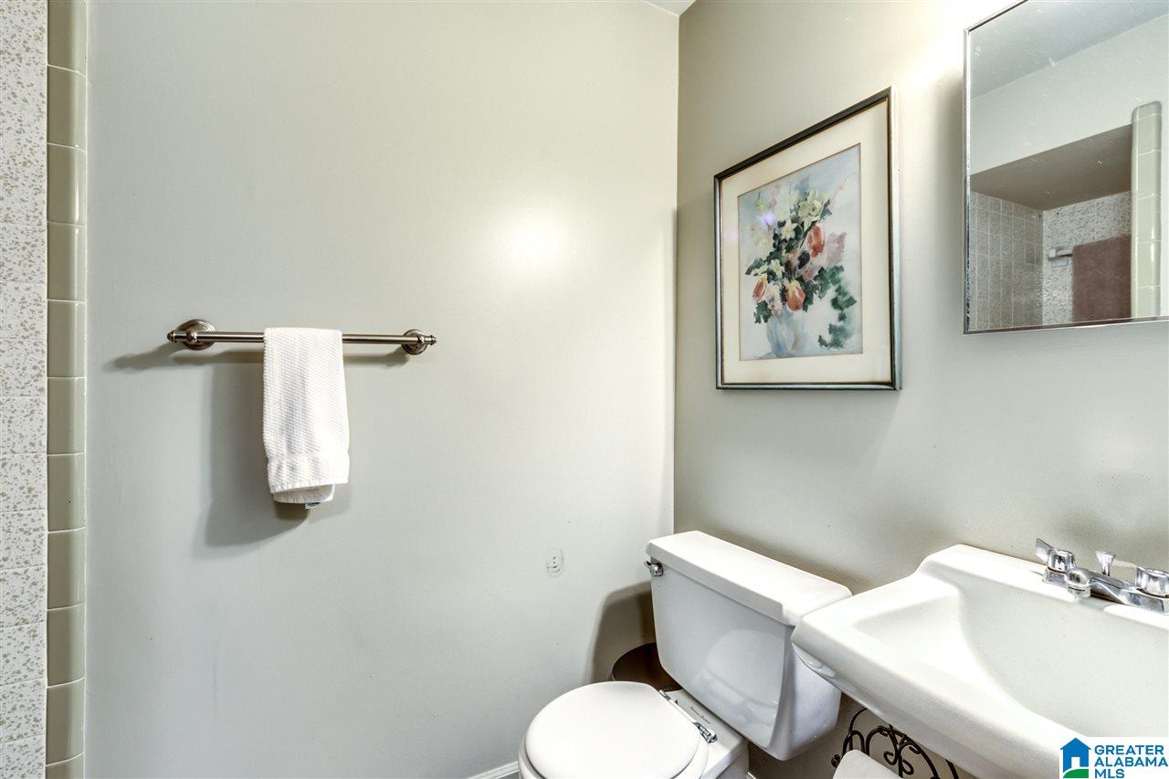 3601 Westbury Road Birmingham, AL 35223 - Photo 23 of 31
