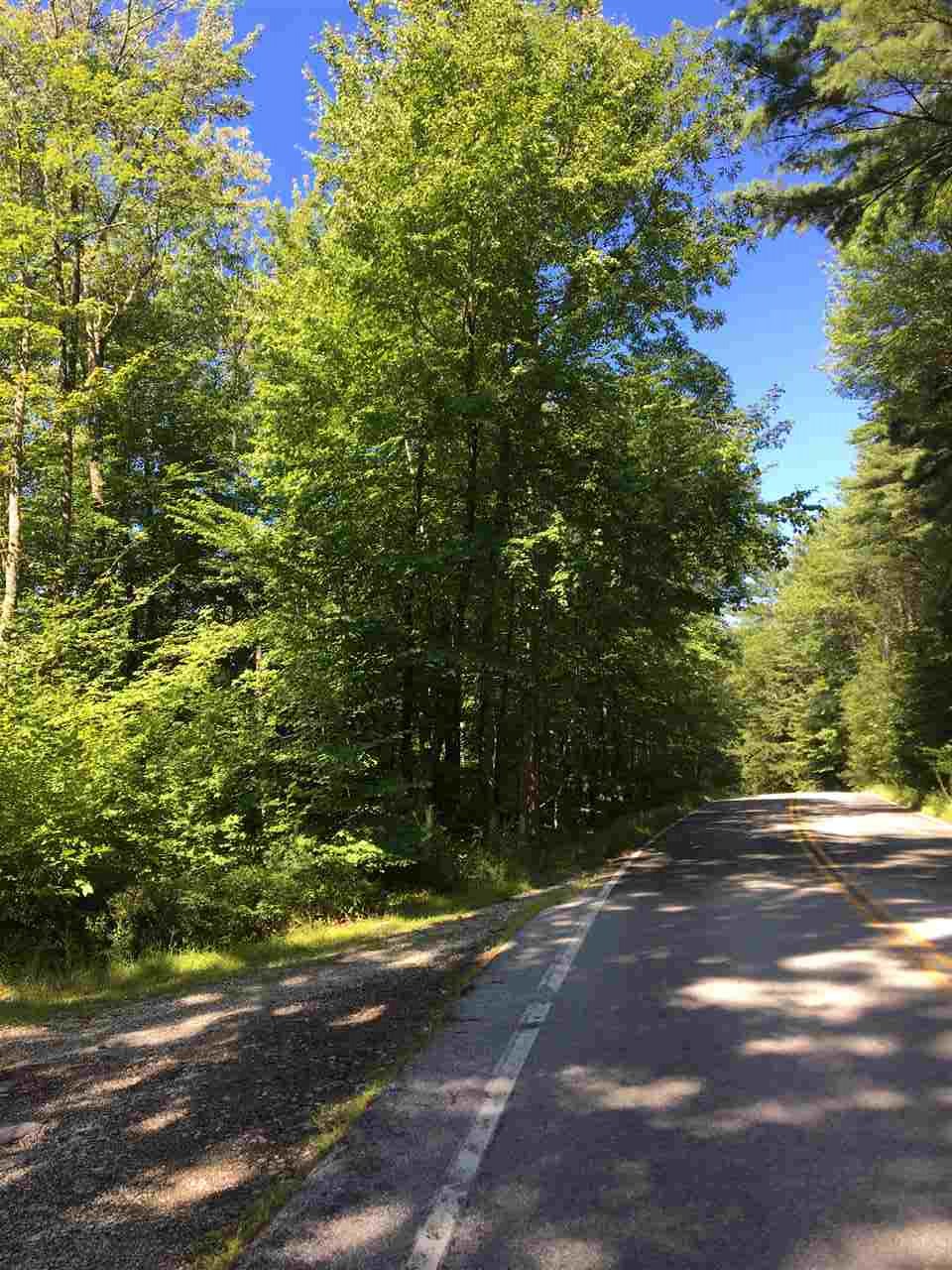 61 Goffstown Road Hooksett, NH 03106 - Photo 3 of 4