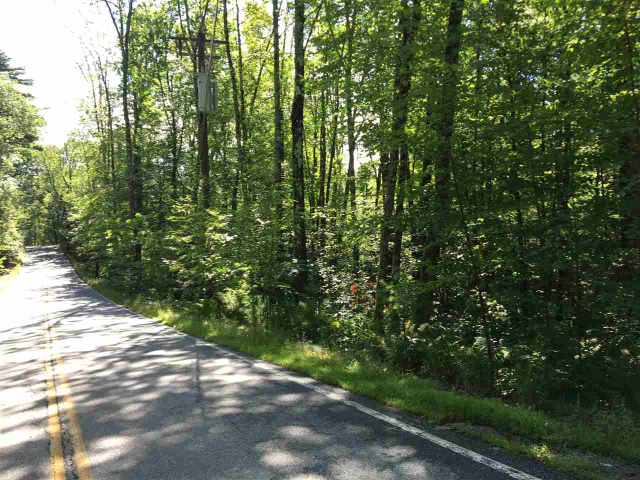 61 Goffstown Road Hooksett, NH 03106 - Photo 4 of 4