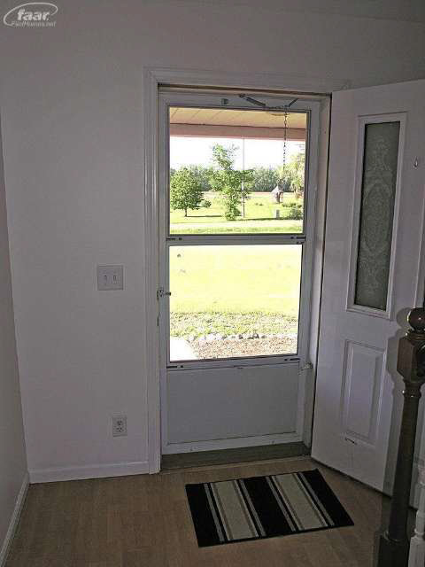 11159 East Bennington Road Durand, MI 48429 - Photo 16 of 37 20402395-15.JPG