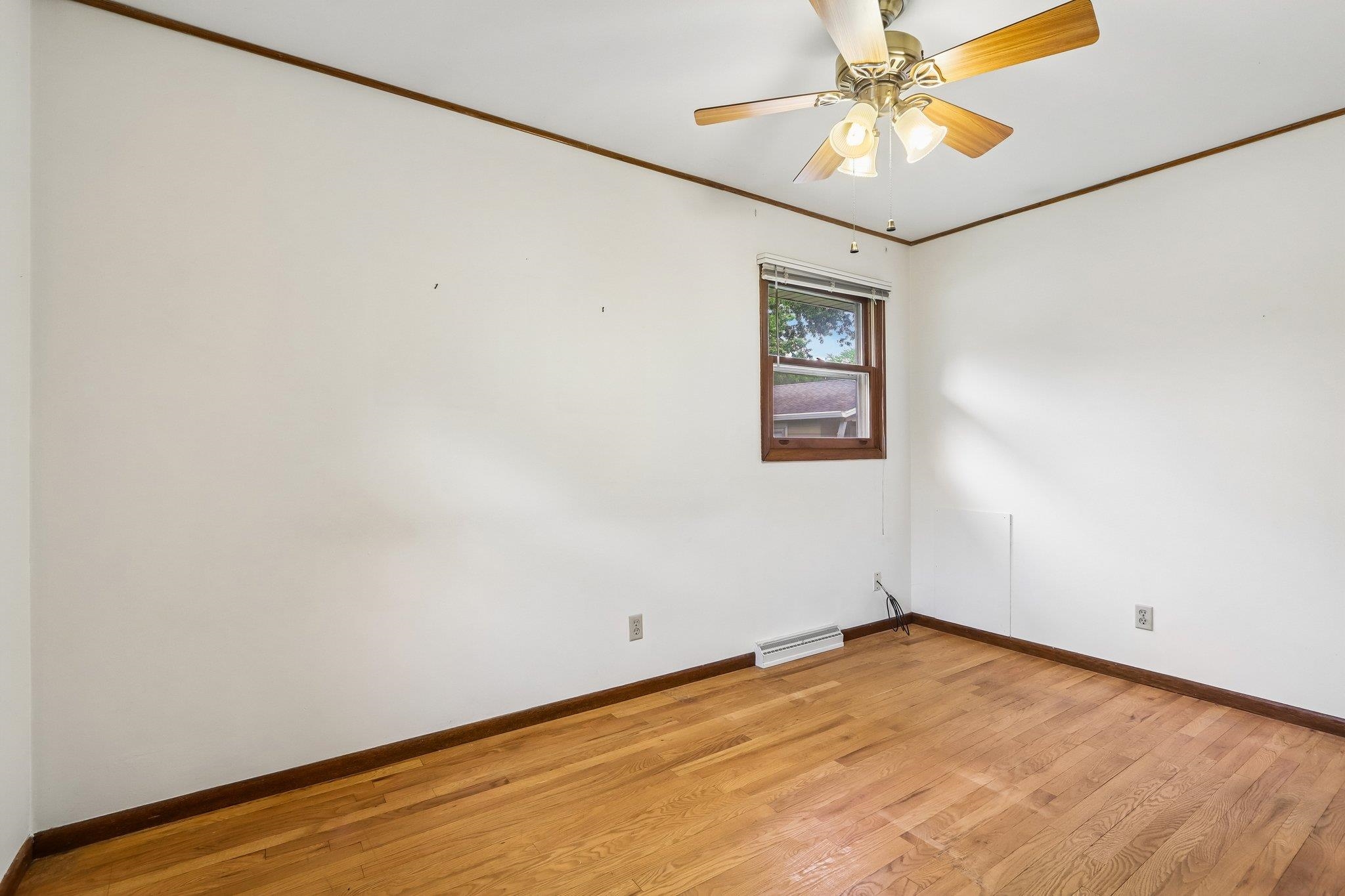 5006 Violet Lane Madison, WI 53714 - Photo 21 of 34