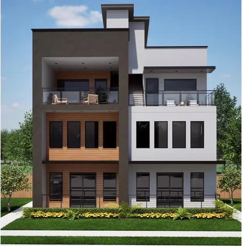 $379,900 | 2410 Conklin Street, Dallas, TX 75212