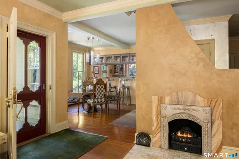 $1,275,000 | 18 Church Street, Redding, CT 06896