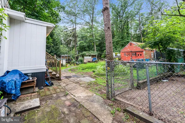 $725,000 | 747 West Veterans Highway, Jackson, NJ 08527