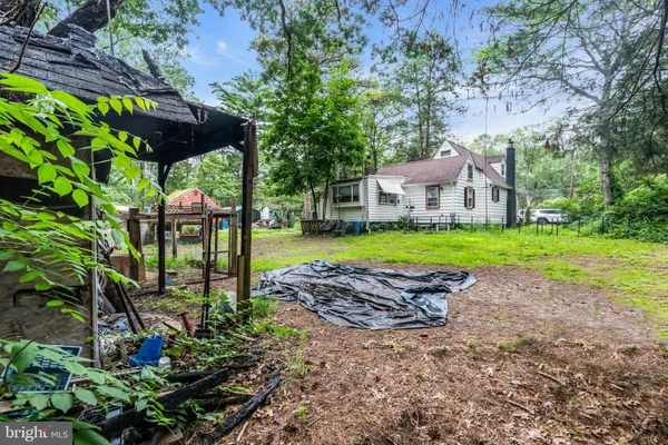 $725,000 | 747 West Veterans Highway, Jackson, NJ 08527