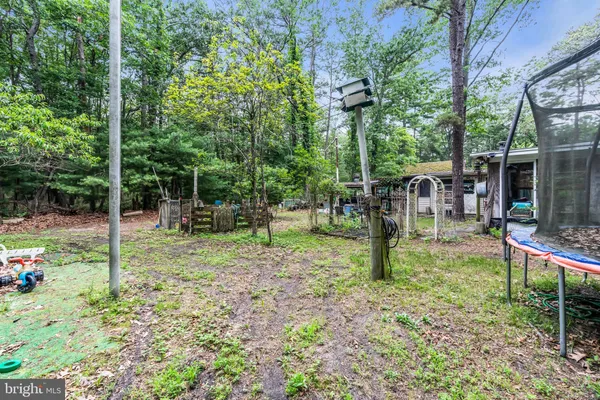 $725,000 | 747 West Veterans Highway, Jackson, NJ 08527